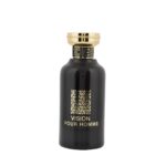 NUSUK Vision Pour Homme