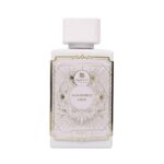 Riiffs Goodness Oud Whiite / Blanc