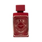 Riiffs Goodness Oud Rouge