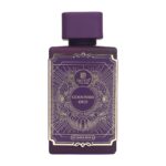 Riiffs Goodness Oud Purple Wave