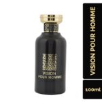 NUSUK Vision Pour Homme – Image 3