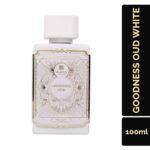 Riiffs Goodness Oud Whiite / Blanc – Image 3