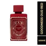 Riiffs Goodness Oud Rouge – Image 3
