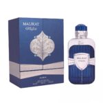 NUSUK Malikat – Image 2