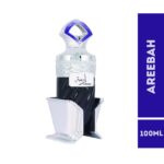 Riiffs Areebah – Image 3