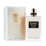 Ciao – Image 2