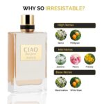 Ciao – Image 4
