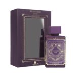 Riiffs Goodness Oud Purple Wave – Image 2