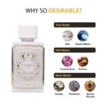 Riiffs Goodness Oud Whiite / Blanc – Image 4