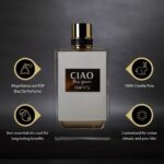 Ciao – Image 5