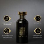 NUSUK Vision Pour Homme – Image 6