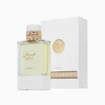 Arsh Extrait French Avenue – Image 2
