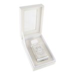 Riiffs Goodness Oud Whiite / Blanc – Image 5