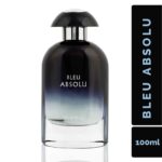 Riiffs Bleu Absolue – Image 3