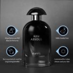 Riiffs Bleu Absolue – Image 6
