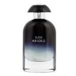 Riiffs Bleu Absolue