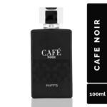 Café Noir – Image 3