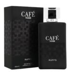 Café Noir – Image 2