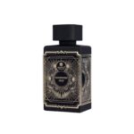 Riiffs Goodness Oud Black