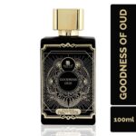 Riiffs Goodness Oud Black – Image 4