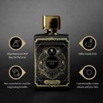 Riiffs Goodness Oud Black – Image 7