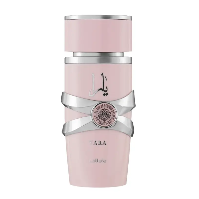 Lattafa-Yara-pour-femme-prix-maroc.webp Lattafa Yara – Image 1