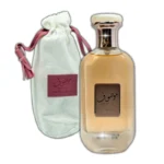 Mousuf Daisy – Ard Al Zaafaran – Image 2