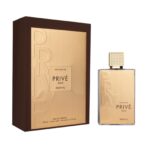 Riiffs Exclusive Prive Gold – Image 2