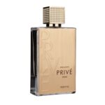 Riiffs Exclusive Prive Gold