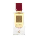 Ana Abiyedh Rouge – Lattafa