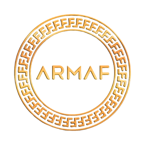 Armaf