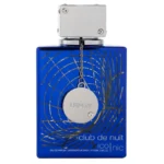 Club de Nuit Blue Iconic – Armaf