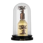 Eternal Oud – Lattafa Pride – Image 2
