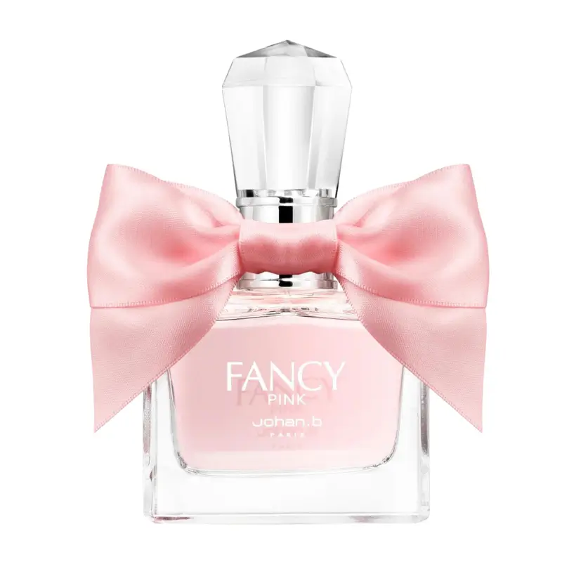 fancy-pink-geparlys-prix-maroc.webp Fancy Pink – Geparlys – Image 1