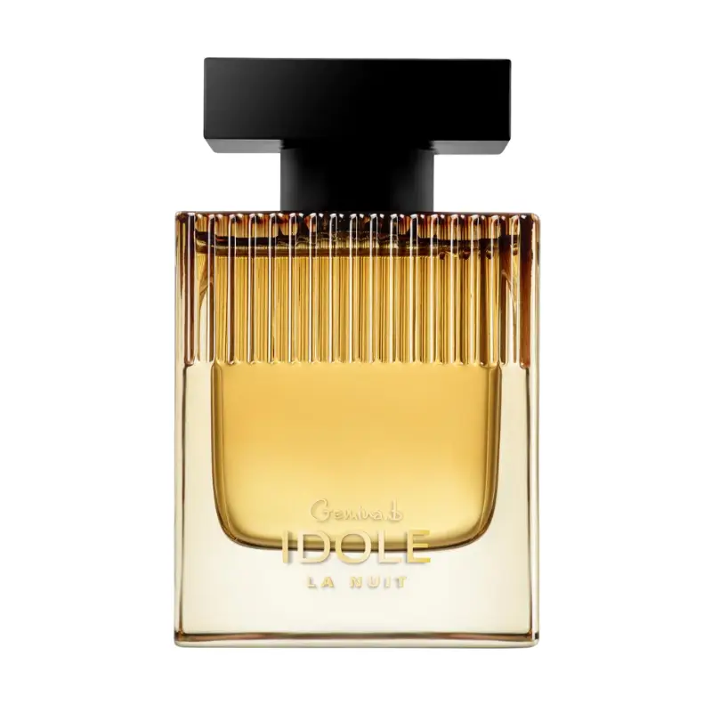 gemina-b-idole-la-nuit-geparlys-pour-homme-prix-maroc.webp Gemina.b Idole La Nuit – Geparlys – Image 1