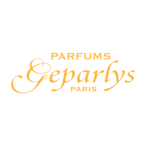 Geparlys