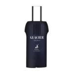 Glacier Ultra Maison Alhambra