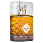 Riiffs Golden Elixir Reserve