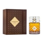 Riiffs Golden Elixir Reserve – Image 2