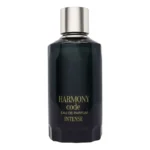 Harmony Code Intense – Fragrance World