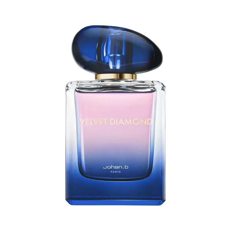 johan-b-velvet-diamond-geparlys-pour-femme-au-maroc.webp Johan.b Velvet Diamond – Geparlys – Image 1