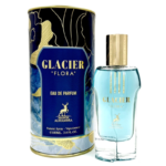 Glacier Flora Maison Alhambra – Image 2