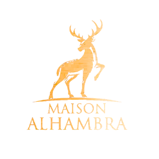 Maison Alhambra