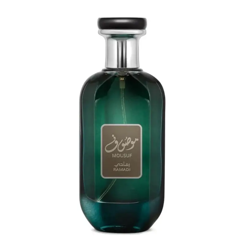 mousuf-ramadi-ard-al-zaafaran-pour-homme-prix-maroc.webp Mousuf Ramadi – Ard al zaafaran – Image 1