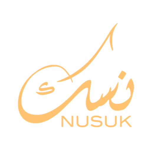 Nusuk