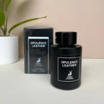 Opulence Leather – Maison Alhambra – Image 2