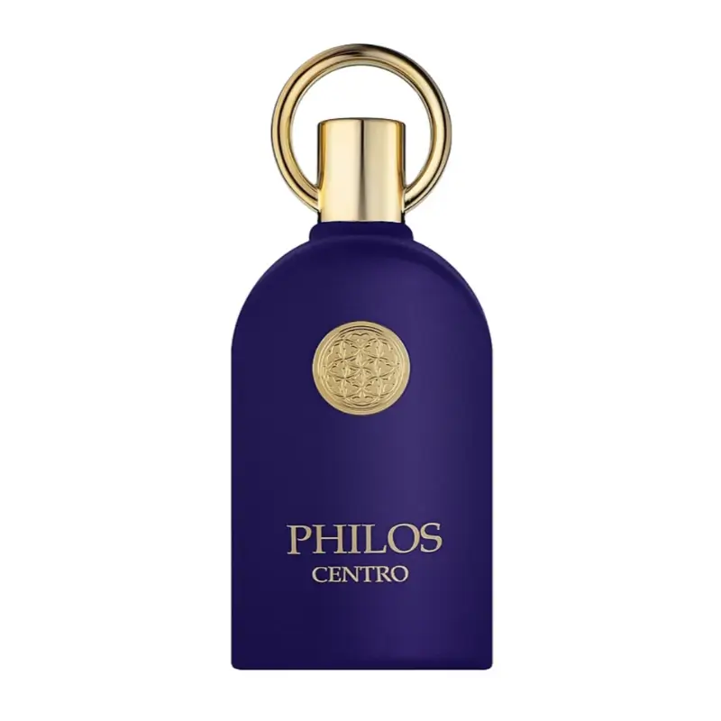 philos-centro-maison-alhambra-prix-maroc.webp Philos Centro – Maison Alhambra – Image 1