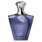 Turathi Blue – Afnan