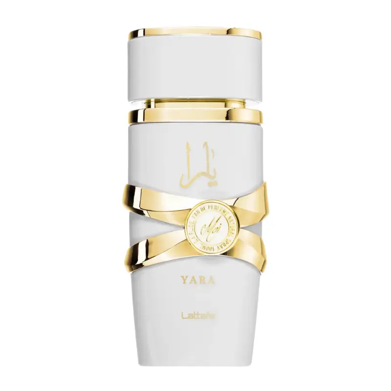 yara-moi-lattafa-prix-maroc.webp YARA Moi – Lattafa – Image 1