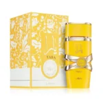 Yara Tous Lattafa Pour Femme – Image 2